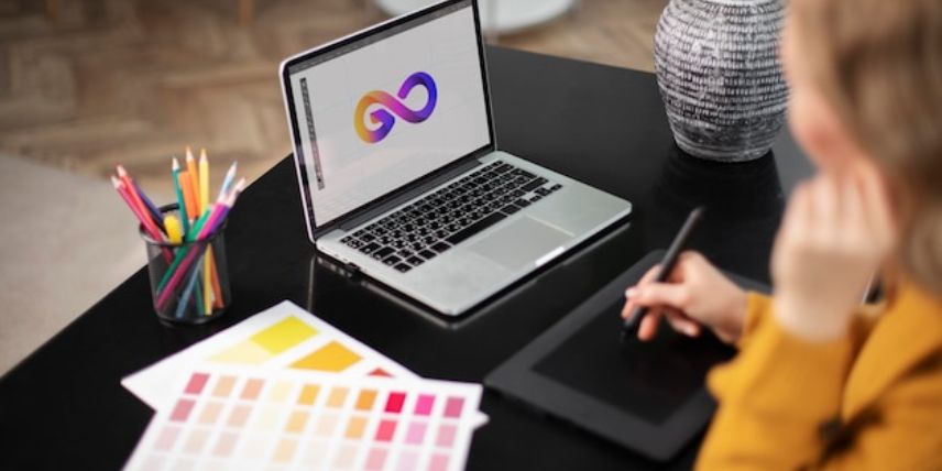 Logo Design