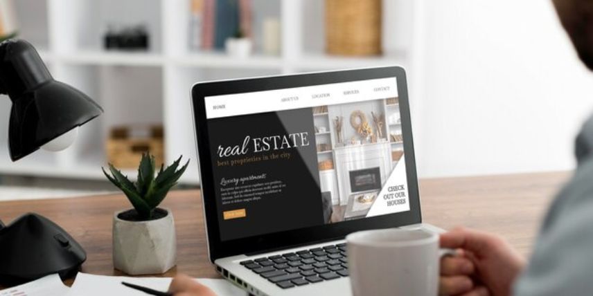 Website Design